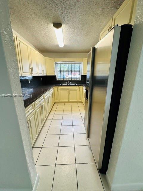 Foto del edificio - 3929 NW 207 St Rd