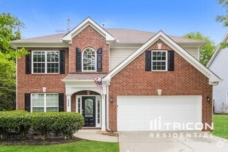 Building Photo - 3124 Delacorte Dr