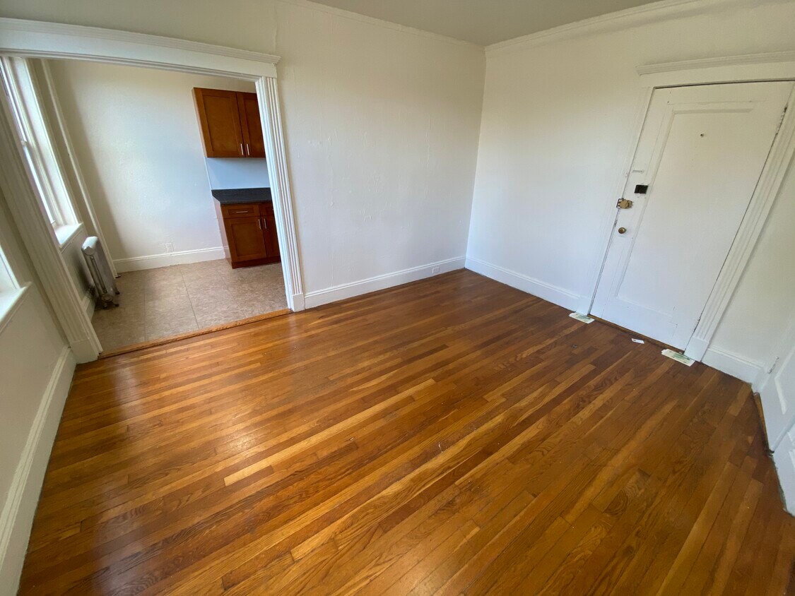 Foto principal - 165 Park Dr