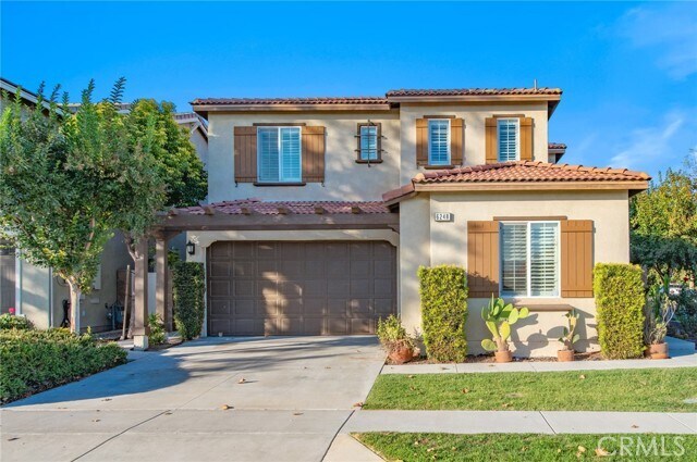 Foto principal - 6248 Desales St