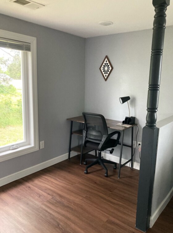 Foto del edificio - 1543 Little Norway Ave SE