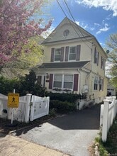 Building Photo - 40 S Bayles Ave