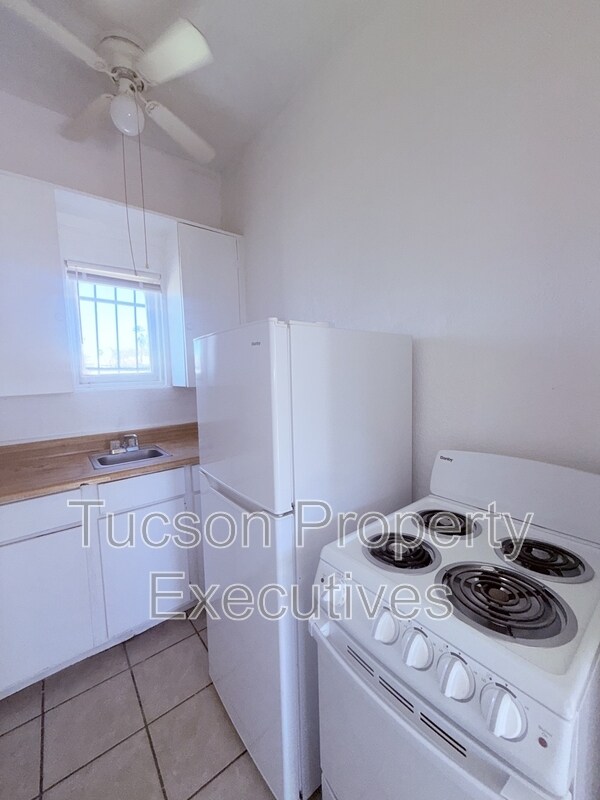 Foto del edificio - 19 W Veterans Blvd