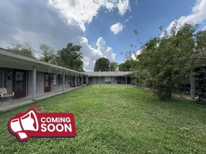 Building Photo - 6114 Hillside Ave