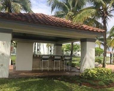 Foto del edificio - 4580 NW 107th Ave