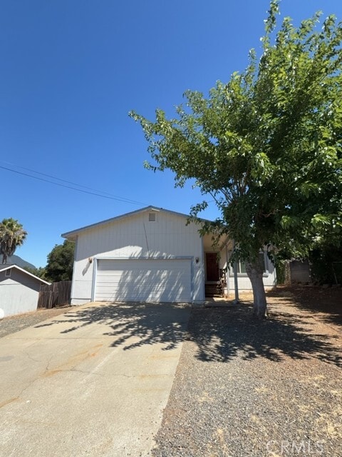 Building Photo - 10134 Monte Cristo Dr