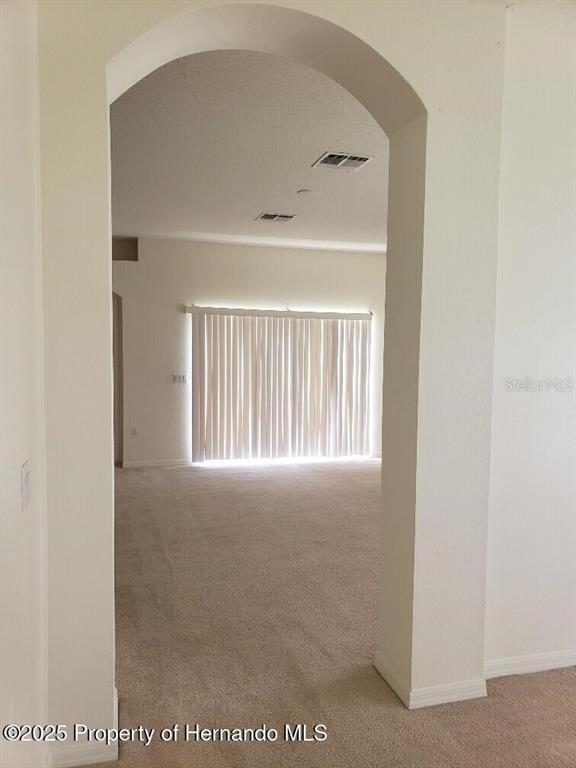 Foto del edificio - 15206 Copper Loop