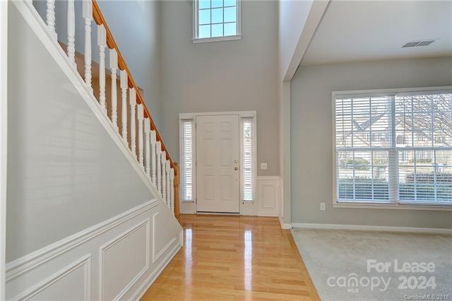 Building Photo - 7815 Noland Woods Dr