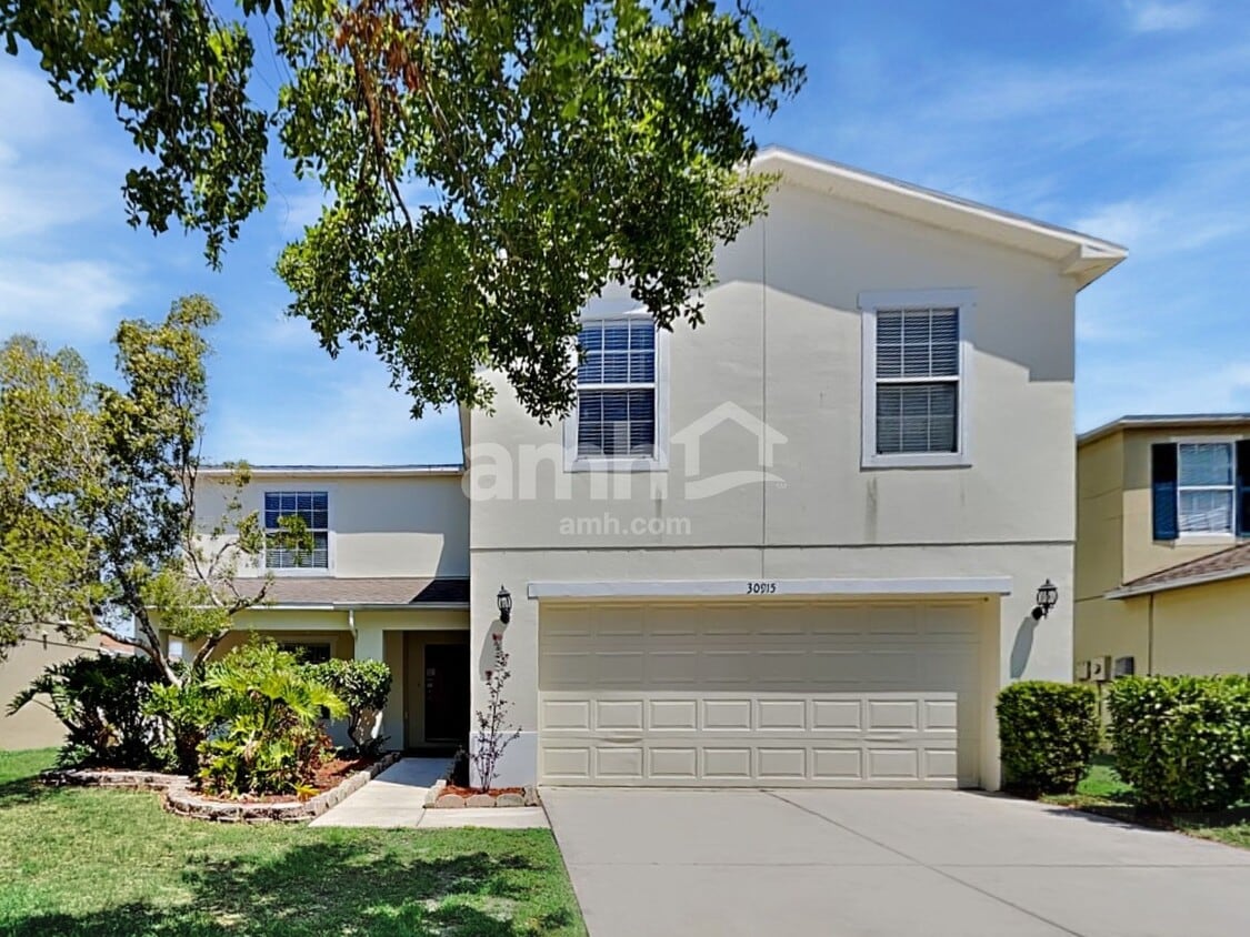 Primary Photo - 30915 Sonnet Glen Dr