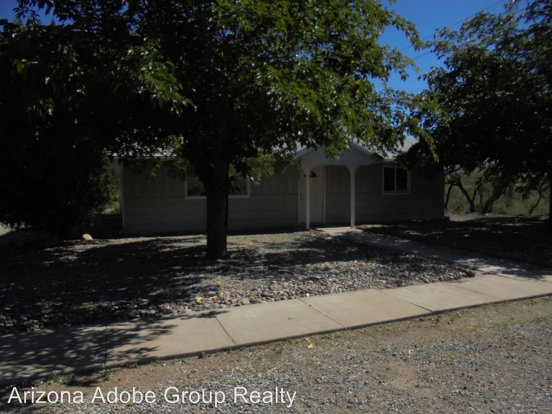 Primary Photo - 505 N Verde Heights Dr