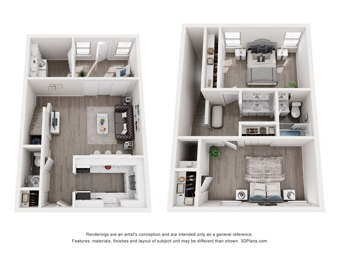 The Village at Catawba Ridge - 1655 20th Ave Dr Hickory, NC 28601 |  Apartments.com, image size:1125x844