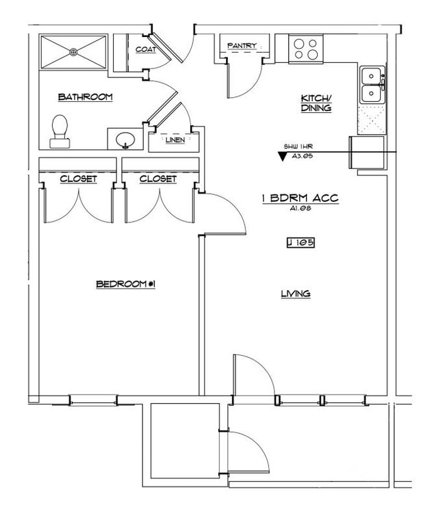 Apple Ridge Rentals Laconia, NH
