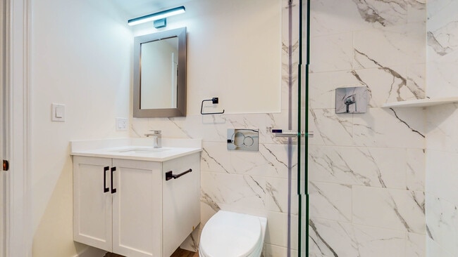 Foto del edificio - 131 Sherman St