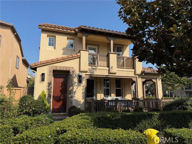 Building Photo - 1443 Georgia St