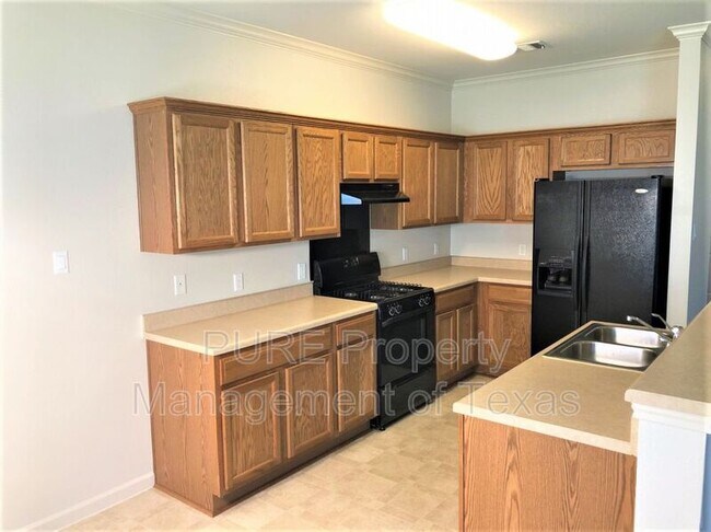 Building Photo - 14608 Dreamtime Ln