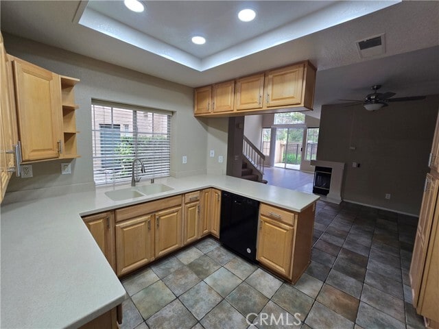 Building Photo - 101 Night Heron Ln