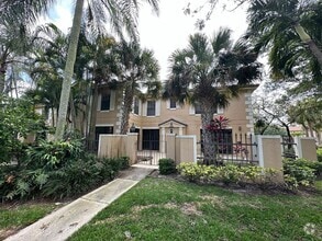 Building Photo - 356 Prestwick Cir