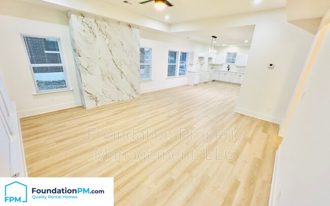 Foto del edificio - 910 Dickinson St