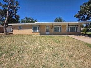 Building Photo - 8 S Aspen Pl