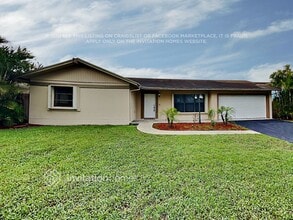 Building Photo - 11736 SW 59th St