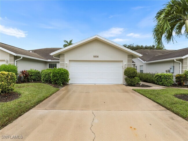 Foto del edificio - 1856 W Crown Pointe Blvd