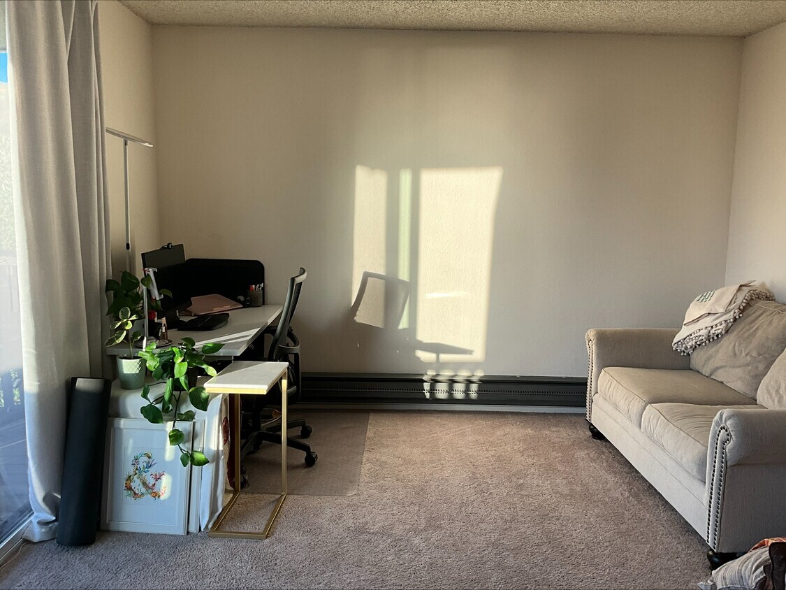 4330 Shelter Creek Ln Unit 4330, San Bruno, CA 94066 Condo for Rent in San Bruno, CA