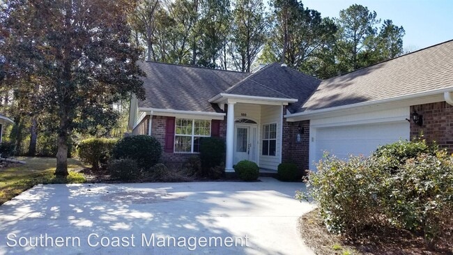 Building Photo - 3 br, 2 bath House - 188 Mackinley Circle