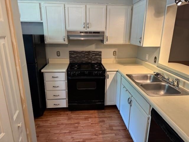 Foto del edificio - 1738 Beechwood Cir S