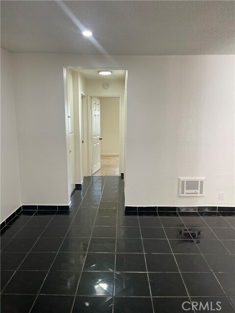 Building Photo - 408 Civic Center Dr E
