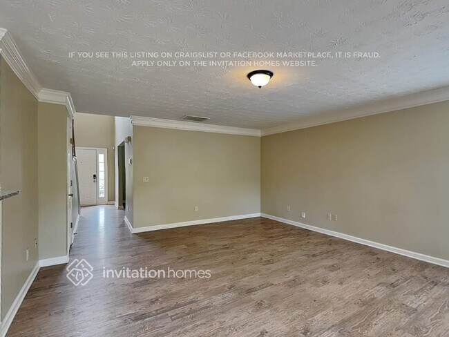 Foto del edificio - 3175 Gallery Walk