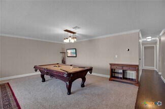 Building Photo - 203 Bella Vista Cir