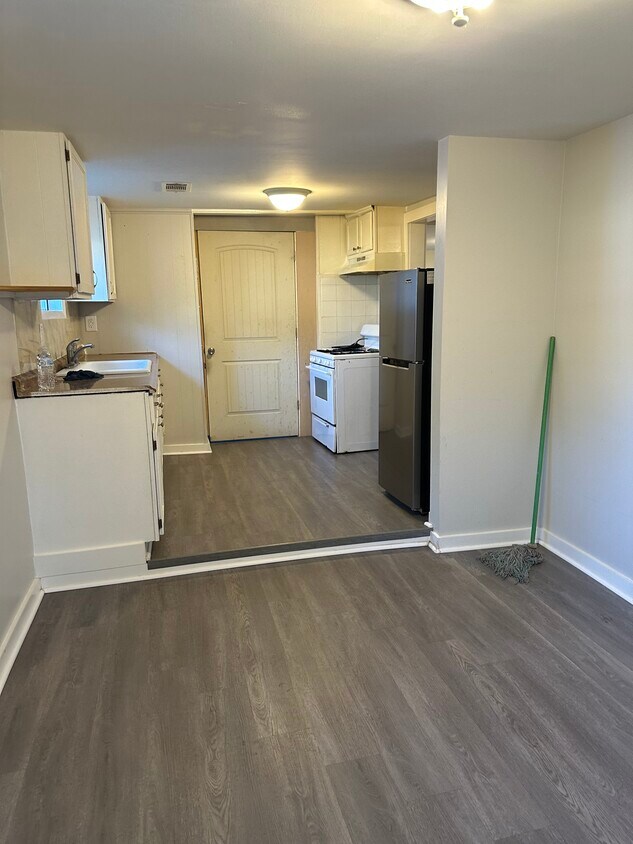 24082402 Demarest St, Lake Charles, LA 70601 House Rental in Lake Charles, LA