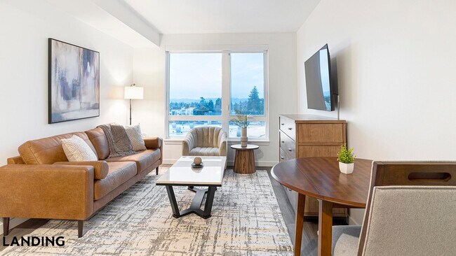 Foto del edificio - 8511 15th Ave NW