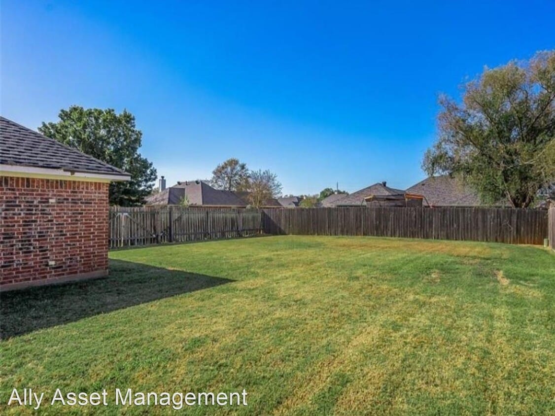 Foto del edificio - 3 br, 2 bath House - 6101 kateland Circle