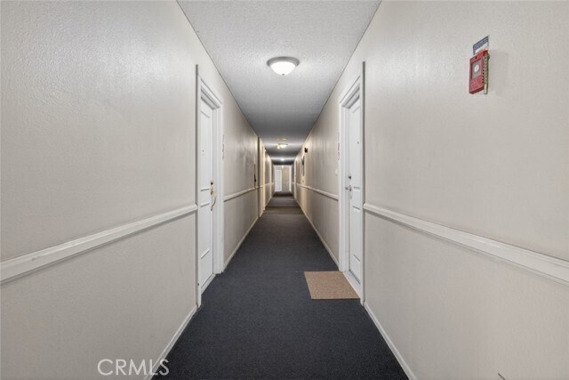 Foto del edificio - 1339 N Columbus Ave