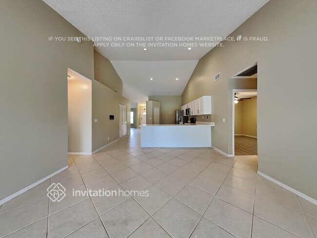 Building Photo - 11409 Coral Bay Dr