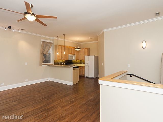 Foto del edificio - 1040 N Winchester Ave