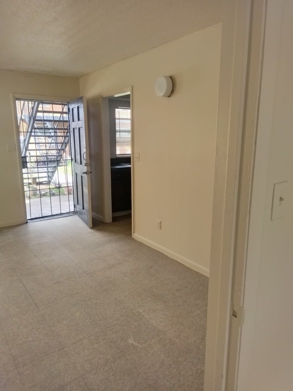 Foto del edificio - 218 S Tampa Ave