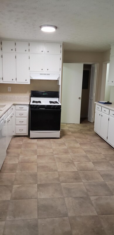 Foto del edificio - 4401 Gregory Rd