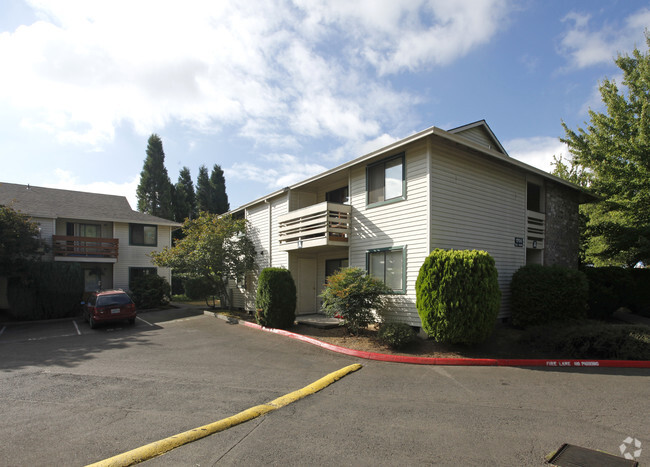 Halsey Station Apartments - Portland, OR | Apartments.com