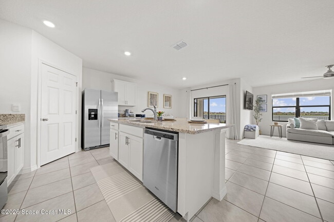 Building Photo - 1893 Capital Dr SE