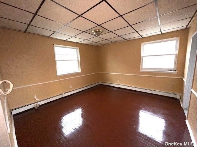 Building Photo - 251 Mineola Blvd