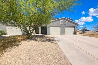 Building Photo - 15547 S Moon Valley Rd