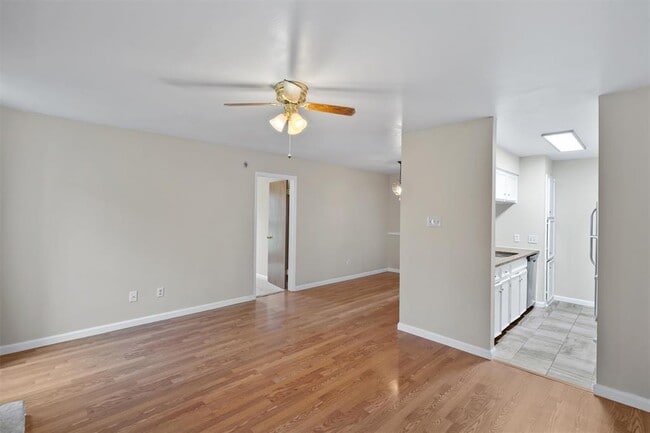 Building Photo - 10616 Mellow Meadow Dr