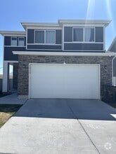 Building Photo - 2046 W Lydia Ln