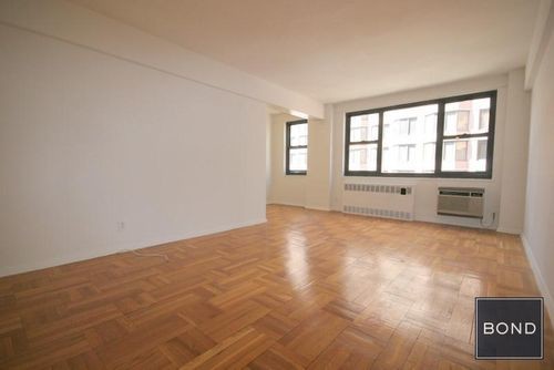 Foto del edificio - 250 E 39th St