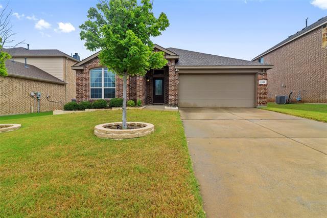 Building Photo - 1456 Brewer Ln