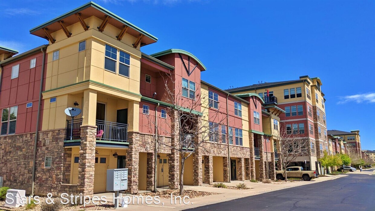 Primary Photo - 2 br, 2.5 bath House - 13406 Via Varra