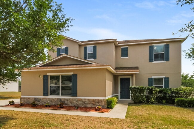 Building Photo - 2857 Breezy Meadow Rd