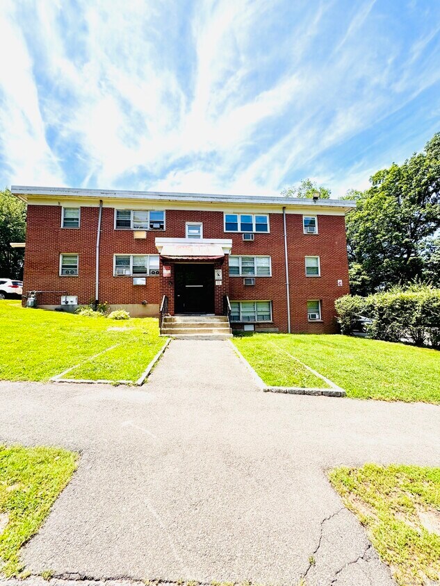 Foto principal - 304 Pine Rock Ave